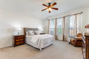 881 Sibyl Ln, Prosper, TX 75078 - Photo 17