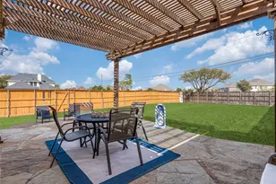 881 Sibyl Ln, Prosper, TX 75078 - Photo 23