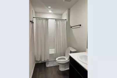 2939 Lawson Drive, Royse City, TX 75189 - Photo 17