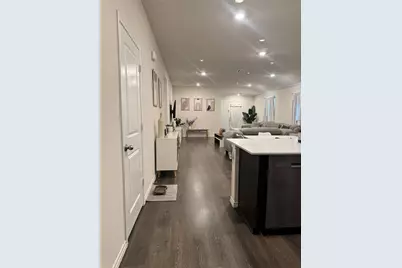 2939 Lawson Drive, Royse City, TX 75189 - Photo 9