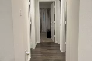 2939 Lawson Dr, Royse City, TX 75189 - Photo 13