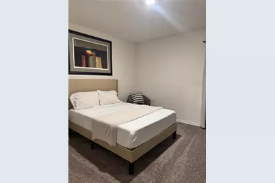 2939 Lawson Drive, Royse City, TX 75189 - Photo 3