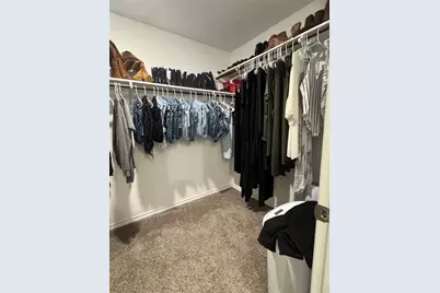 2939 Lawson Drive, Royse City, TX 75189 - Photo 25