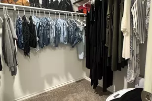 2939 Lawson Dr, Royse City, TX 75189 - Photo 25