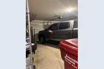 2939 Lawson Drive, Royse City, TX 75189 - Photo 19