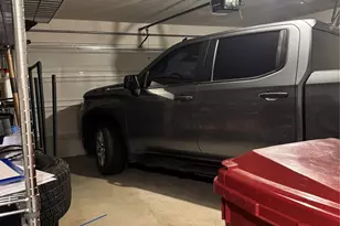 2939 Lawson Dr, Royse City, TX 75189 - Photo 19