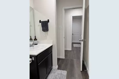 2939 Lawson Drive, Royse City, TX 75189 - Photo 15