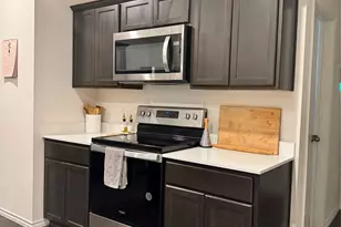 2939 Lawson Dr, Royse City, TX 75189 - Photo 11