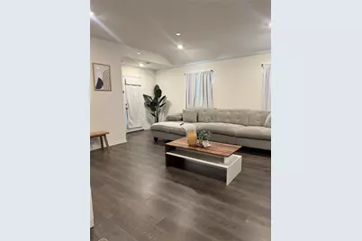 2939 Lawson Drive, Royse City, TX 75189 - Photo 7