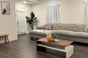 2939 Lawson Dr, Royse City, TX 75189 - Photo 7