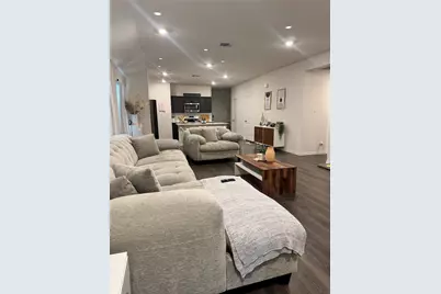 2939 Lawson Drive, Royse City, TX 75189 - Photo 5