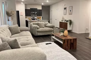 2939 Lawson Dr, Royse City, TX 75189 - Photo 5