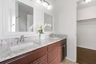 4316 Rockmill Trail, Fort Worth, TX 76179 - Photo 21