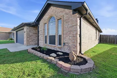 4316 Rockmill Trail, Fort Worth, TX 76179 - Photo 1