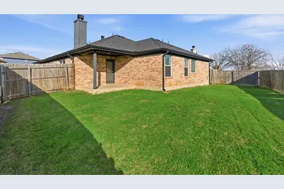 4316 Rockmill Trail, Fort Worth, TX 76179 - Photo 33