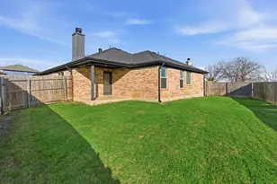 4316 Rockmill Trail, Fort Worth, TX 76179 - Photo 33