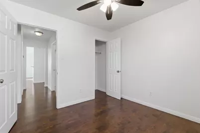 4316 Rockmill Trail, Fort Worth, TX 76179 - Photo 27