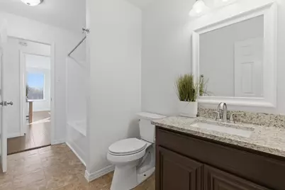 4316 Rockmill Trail, Fort Worth, TX 76179 - Photo 31