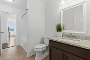 4316 Rockmill Trail, Fort Worth, TX 76179 - Photo 31