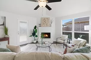 4316 Rockmill Trail, Fort Worth, TX 76179 - Photo 9