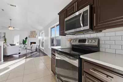 4316 Rockmill Trail, Fort Worth, TX 76179 - Photo 13