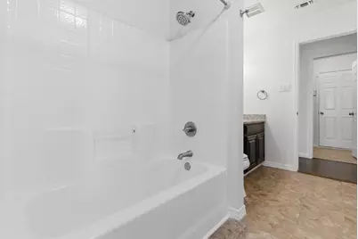 4316 Rockmill Trail, Fort Worth, TX 76179 - Photo 29