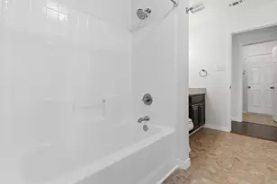 4316 Rockmill Trail, Fort Worth, TX 76179 - Photo 29