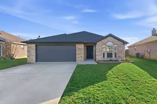 4316 Rockmill Trail, Fort Worth, TX 76179 - Photo 5