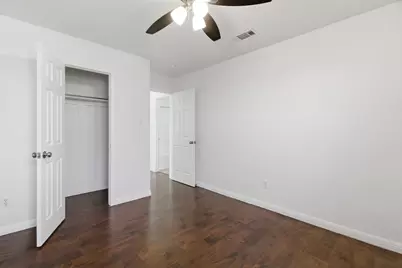 4316 Rockmill Trail, Fort Worth, TX 76179 - Photo 23