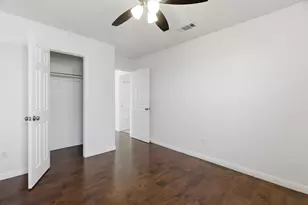 4316 Rockmill Trail, Fort Worth, TX 76179 - Photo 23