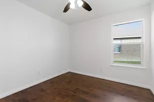 4316 Rockmill Trail, Fort Worth, TX 76179 - Photo 25