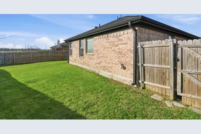 4316 Rockmill Trail, Fort Worth, TX 76179 - Photo 35