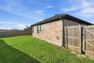 4316 Rockmill Trail, Fort Worth, TX 76179 - Photo 35