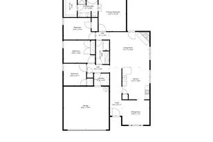 4316 Rockmill Trail, Fort Worth, TX 76179 - Photo 35