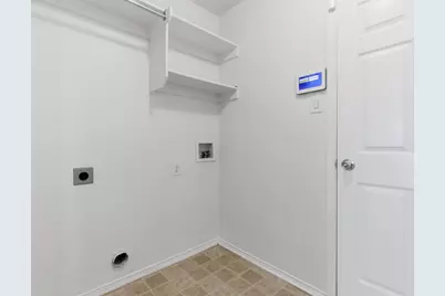 4316 Rockmill Trail, Fort Worth, TX 76179 - Photo 31