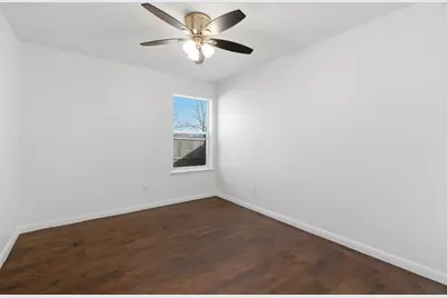 4316 Rockmill Trail, Fort Worth, TX 76179 - Photo 25