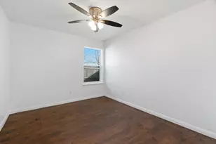 4316 Rockmill Trail, Fort Worth, TX 76179 - Photo 25