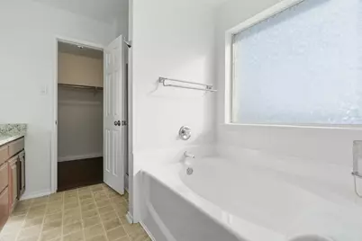 4316 Rockmill Trail, Fort Worth, TX 76179 - Photo 21