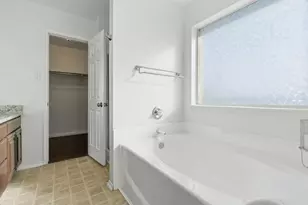 4316 Rockmill Trail, Fort Worth, TX 76179 - Photo 21
