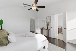 4316 Rockmill Trail, Fort Worth, TX 76179 - Photo 17