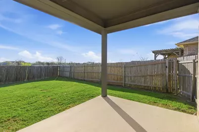 4316 Rockmill Trail, Fort Worth, TX 76179 - Photo 33