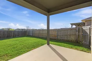 4316 Rockmill Trail, Fort Worth, TX 76179 - Photo 33