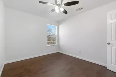 4316 Rockmill Trail, Fort Worth, TX 76179 - Photo 27