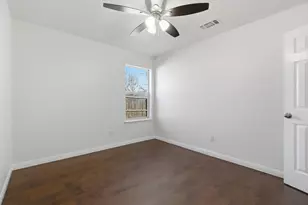 4316 Rockmill Trail, Fort Worth, TX 76179 - Photo 27