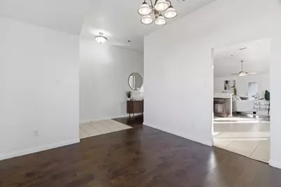 4316 Rockmill Trail, Fort Worth, TX 76179 - Photo 9