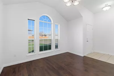 4316 Rockmill Trail, Fort Worth, TX 76179 - Photo 7