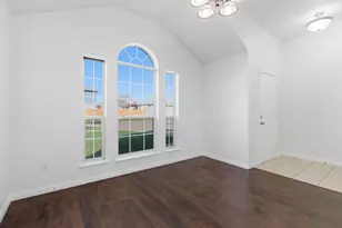 4316 Rockmill Trail, Fort Worth, TX 76179 - Photo 7