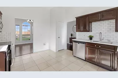 4316 Rockmill Trail, Fort Worth, TX 76179 - Photo 15