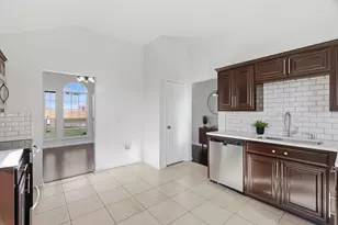 4316 Rockmill Trail, Fort Worth, TX 76179 - Photo 15