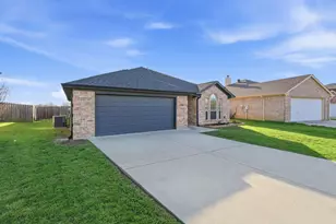 4316 Rockmill Trail, Fort Worth, TX 76179 - Photo 5